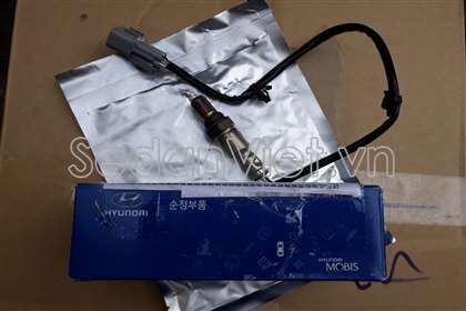 Cảm biến oxy - 392102C200