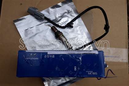 Cảm biến oxy 392102C200
