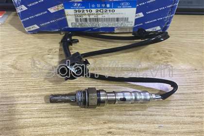 Cảm biến oxy dùng cho xe Hyundai Genesis Coupe 2008-2012