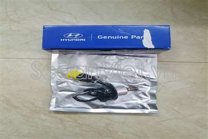 Cảm biến oxy Hyundai Santafe 2017-2018