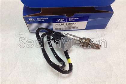 Cảm biến oxy Hyundai Tucson 2010-2012