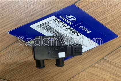 Xảm biến khí xả 392102A800
