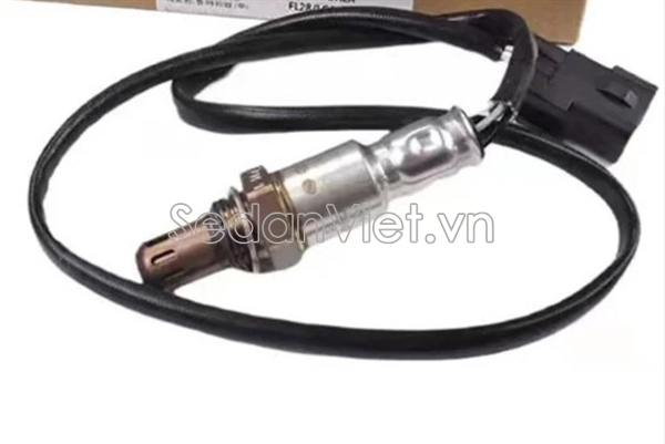 Cảm biến oxy sau 392102G205