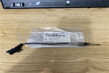 Cảm biến nhiệt độ khí xả 392202A900