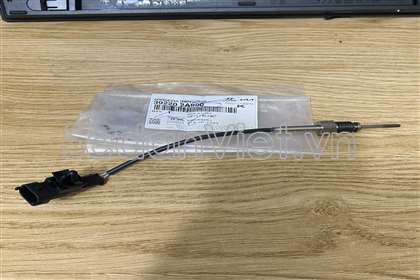 Cảm biến nhiệt độ khí xả 392202A900