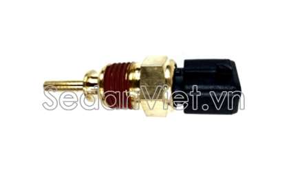 Cảm biến báo nhiệt độ nước - 3922038030-PMC