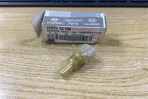 Cảm biến nhiệt độ nước 392203C100