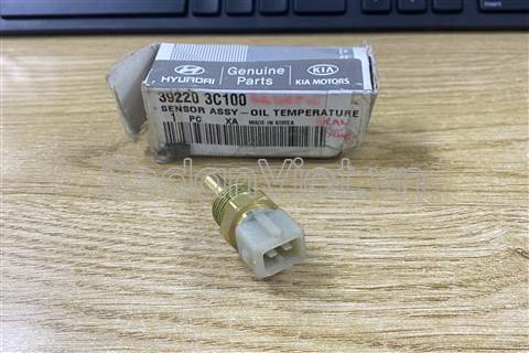 Cảm biến nhiệt độ nước 392203C100