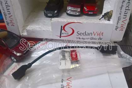 Cảm biến tiếng gõ động cơ 3925002900