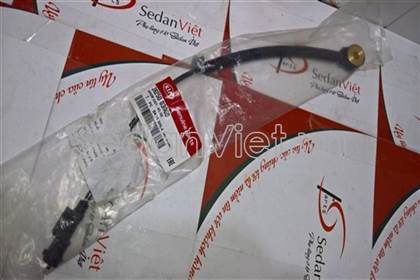 Cảm biến tiếng gõ động cơ Kia Morning 2015