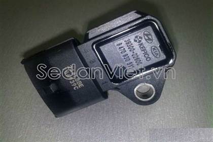 Cảm biến đo gió Hyundai i10 2010-2012