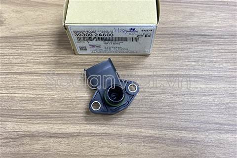 Cảm biến đo gió 393002A600