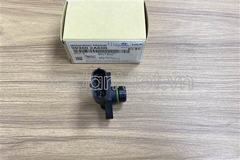 Cảm biến đo gió 393002A600