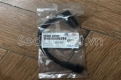 Cảm biến trục cam Kia Bongo 3 2013