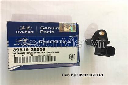 Cảm biến trụ cam