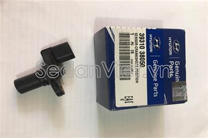 Cảm biến trụ cam 3931038050