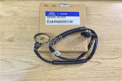 Cảm biến tiếng gõ động cơ Hyundai Veracruz 2008