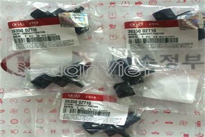 Cảm biến trục cam Kia Morning 2005-2007