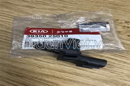 Cảm biến trục cam Hyundai Santafe 2017-2018