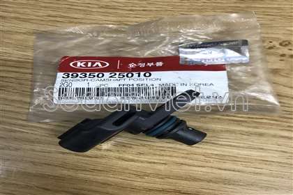 Cảm biến trục cam 3935025010