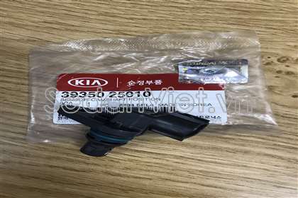 Cảm biến trục cam 3935025010