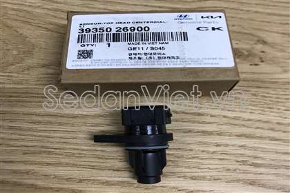 Cảm biến trục cam Hyundai Eon 2012-2014