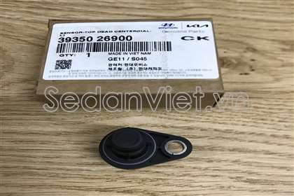 Cảm biến trục cam 3935026900