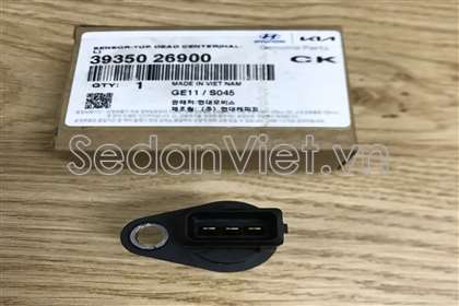 Cảm biến trục cam 3935026900