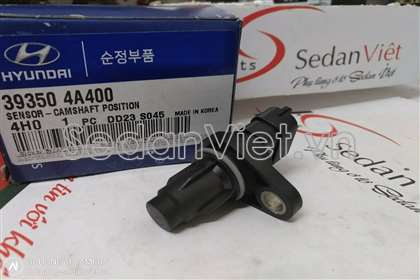 Cảm biến trục cam Hyundai Porter 2 2006-2012