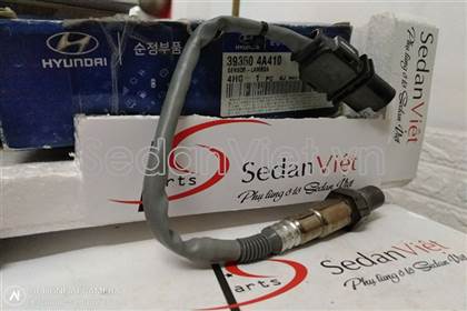 Cảm biến khí xả 393504A410