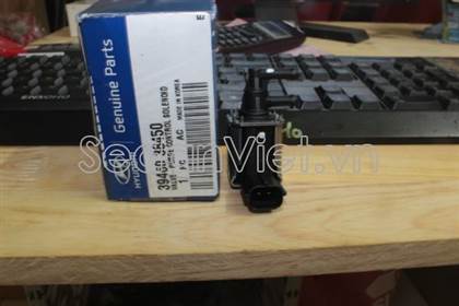 Van tái sử dụng hơi xăng 3946038450