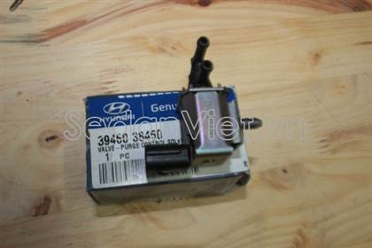Van tái sử dụng hơi xăng 3946038450