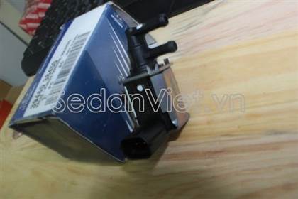 Van tái sử dụng hơi xăng 3946038450