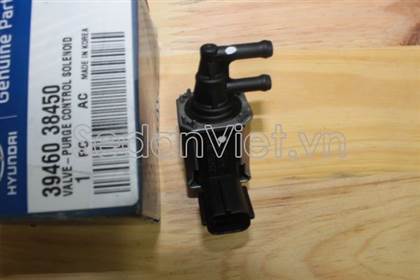 Van tái sử dụng hơi xăng 3946038450