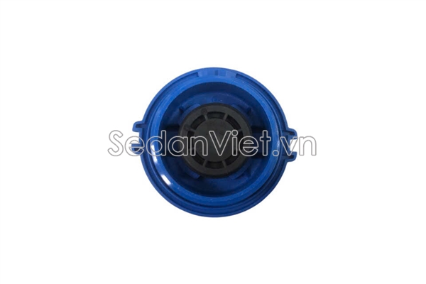 Nắp bình nước phụ 3B0121321