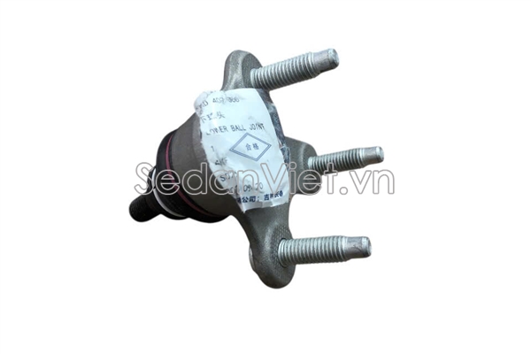 Rotuyn trụ đứng 3C0407366B