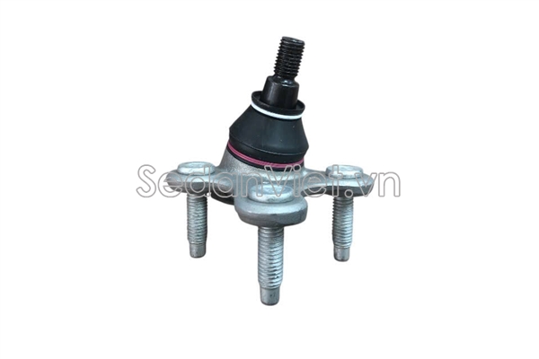 Rotuyn trụ đứng 3C0407366B