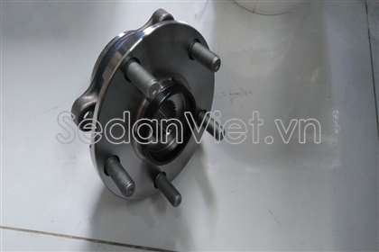Bi moay ơ trước 3DACF041D3ER