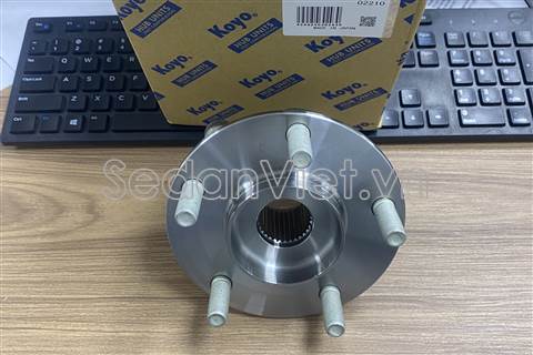 Bi moay ơ trước 3DACF045D9BR