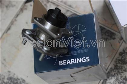 Bi moay ơ sau 3DACF206F-7AS