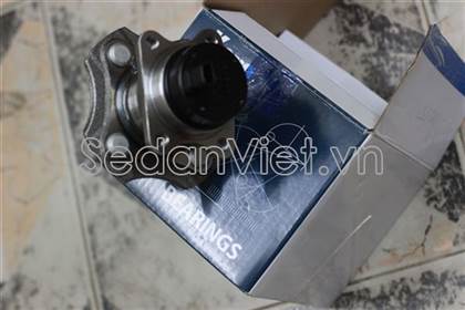 Bi moay ơ sau 3DACF206F-7AS