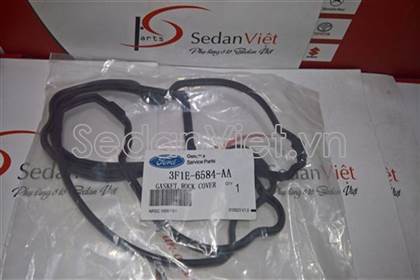 Gioăng dàn cò Ford Escape 2003