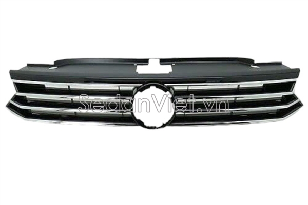 Ca lăng 3G0853651A