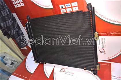 Dàn nóng 3M3519710CB