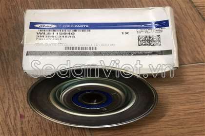 Bi tăng dây curoa điều hòa 3M356C348AA