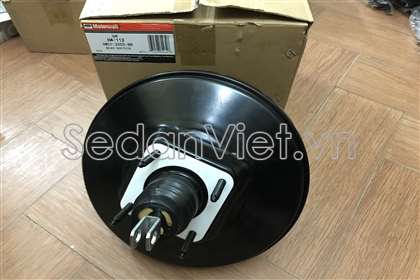 Bầu trợ lực phanh Ford Focus 2005-2007