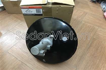 Bầu trợ lực phanh 3M512B195HA
