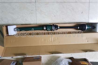 Cây láp phải Ford Focus 2010
