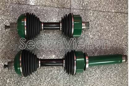 Cây láp trái dùng cho xe Ford Focus 2005-2007