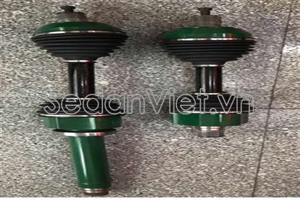 Cây láp phải Ford Focus 2005-2007